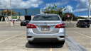 Thumbnail image of 2016 Nissan Sentra at A-1 Auto Sales LLC