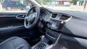 Thumbnail image of 2016 Nissan Sentra at A-1 Auto Sales LLC