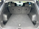 2022 Chevrolet Blazer LT at Reliable Chevrolet Gmc, Inc.