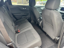 Thumbnail image of 2022 Chevrolet Blazer at Reliable Chevrolet Gmc, Inc.