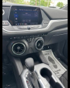 Thumbnail image of 2022 Chevrolet Blazer at Reliable Chevrolet Gmc, Inc.