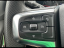 Thumbnail image of 2022 Chevrolet Blazer at Reliable Chevrolet Gmc, Inc.