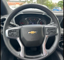 Thumbnail image of 2022 Chevrolet Blazer at Reliable Chevrolet Gmc, Inc.