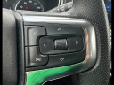Thumbnail image of 2022 Chevrolet Blazer at Reliable Chevrolet Gmc, Inc.