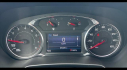 Thumbnail image of 2022 Chevrolet Blazer at Reliable Chevrolet Gmc, Inc.