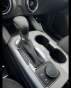 Thumbnail image of 2022 Chevrolet Blazer at Reliable Chevrolet Gmc, Inc.