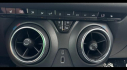Thumbnail image of 2022 Chevrolet Blazer at Reliable Chevrolet Gmc, Inc.