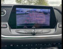 Thumbnail image of 2022 Chevrolet Blazer at Reliable Chevrolet Gmc, Inc.