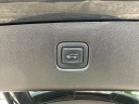 Thumbnail image of 2022 Chevrolet Blazer at Reliable Chevrolet Gmc, Inc.