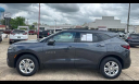 Thumbnail image of 2022 Chevrolet Blazer at Reliable Chevrolet Gmc, Inc.