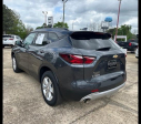Thumbnail image of 2022 Chevrolet Blazer at Reliable Chevrolet Gmc, Inc.