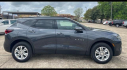 Thumbnail image of 2022 Chevrolet Blazer at Reliable Chevrolet Gmc, Inc.