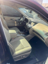 Thumbnail image of 2015 INFINITI QX60 at Cactus Motors
