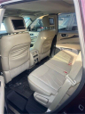 Thumbnail image of 2015 INFINITI QX60 at Cactus Motors