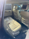 Thumbnail image of 2015 INFINITI QX60 at Cactus Motors