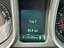 2013 Chevrolet Camaro LT at Reliable Chevrolet - New and Used