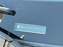 Thumbnail image of 2013 Chevrolet Camaro at Reliable Chevrolet - New and Used