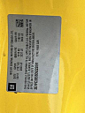 Thumbnail image of 2013 Chevrolet Camaro at Reliable Chevrolet - New and Used