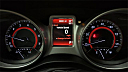 Thumbnail image of 2017 Dodge Journey at Major World Chevrolet
