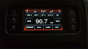 Thumbnail image of 2017 Dodge Journey at Major World Chevrolet