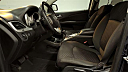 Thumbnail image of 2017 Dodge Journey at Major World Chevrolet