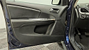 Thumbnail image of 2017 Dodge Journey at Major World Chevrolet