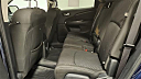 Thumbnail image of 2017 Dodge Journey at Major World Chevrolet