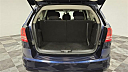 Thumbnail image of 2017 Dodge Journey at Major World Chevrolet