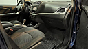 Thumbnail image of 2017 Dodge Journey at Major World Chevrolet