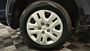 Thumbnail image of 2017 Dodge Journey at Major World Chevrolet