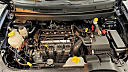 Thumbnail image of 2017 Dodge Journey at Major World Chevrolet