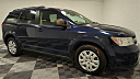 Thumbnail image of 2017 Dodge Journey at Major World Chevrolet
