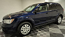 Thumbnail image of 2017 Dodge Journey at Major World Chevrolet