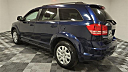 Thumbnail image of 2017 Dodge Journey at Major World Chevrolet
