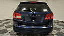 Thumbnail image of 2017 Dodge Journey at Major World Chevrolet