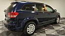 Thumbnail image of 2017 Dodge Journey at Major World Chevrolet