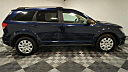Thumbnail image of 2017 Dodge Journey at Major World Chevrolet