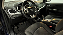 Thumbnail image of 2017 Dodge Journey at Major World Chevrolet