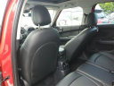 Thumbnail image of 2019 MINI Countryman at Doral Lincoln