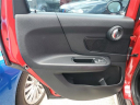 Thumbnail image of 2019 MINI Countryman at Doral Lincoln