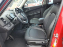 Thumbnail image of 2019 MINI Countryman at Doral Lincoln