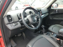 Thumbnail image of 2019 MINI Countryman at Doral Lincoln