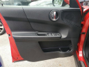Thumbnail image of 2019 MINI Countryman at Doral Lincoln