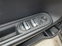 Thumbnail image of 2019 MINI Countryman at Doral Lincoln
