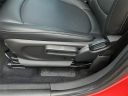 Thumbnail image of 2019 MINI Countryman at Doral Lincoln