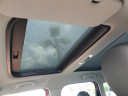 Thumbnail image of 2019 MINI Countryman at Doral Lincoln