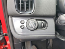 Thumbnail image of 2019 MINI Countryman at Doral Lincoln