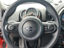 Thumbnail image of 2019 MINI Countryman at Doral Lincoln