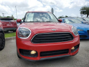 Thumbnail image of 2019 MINI Countryman at Doral Lincoln