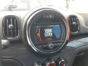 Thumbnail image of 2019 MINI Countryman at Doral Lincoln